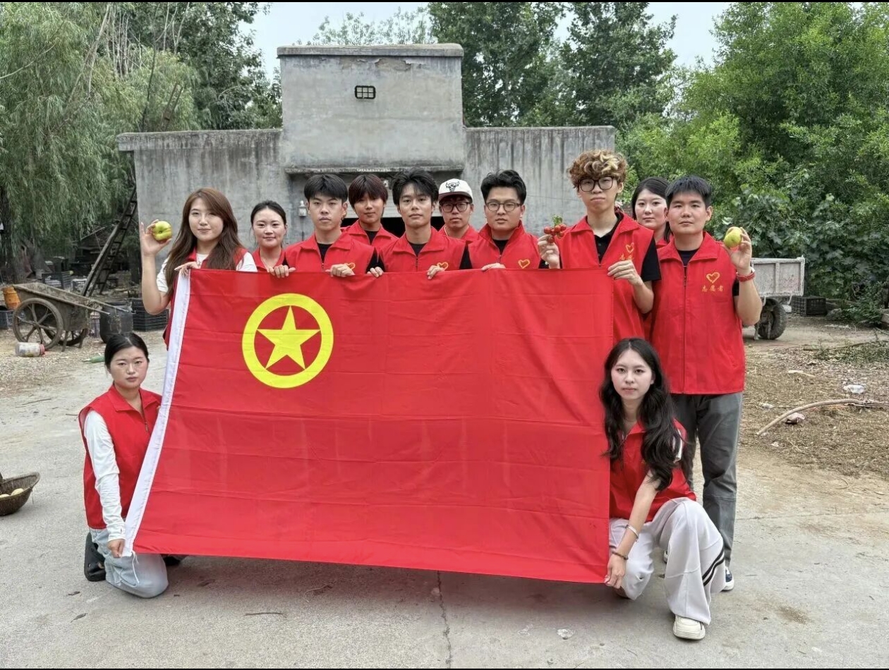 D5BE9